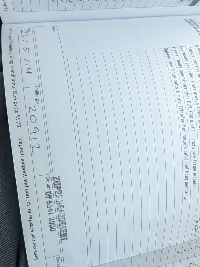 2013 Nissan Navara ST-X 550 D40 Series 5 4X4 Dual Range White