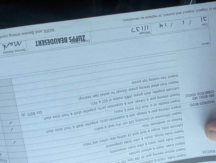 2013 Nissan Navara ST-X 550 D40 Series 5 4X4 Dual Range White