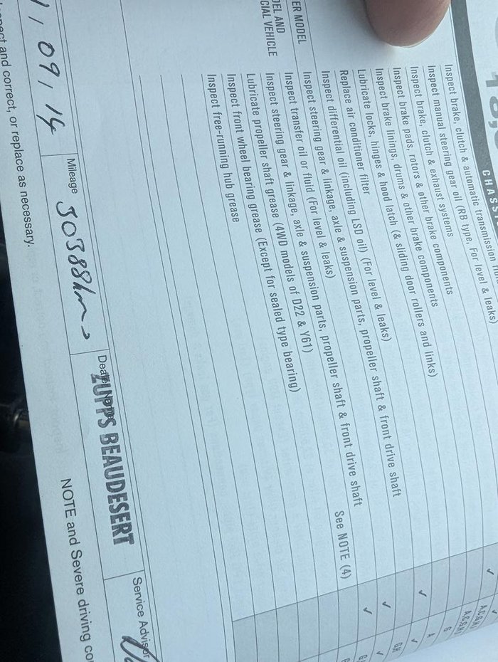 2013 Nissan Navara ST-X 550 D40 Series 5 4X4 Dual Range White