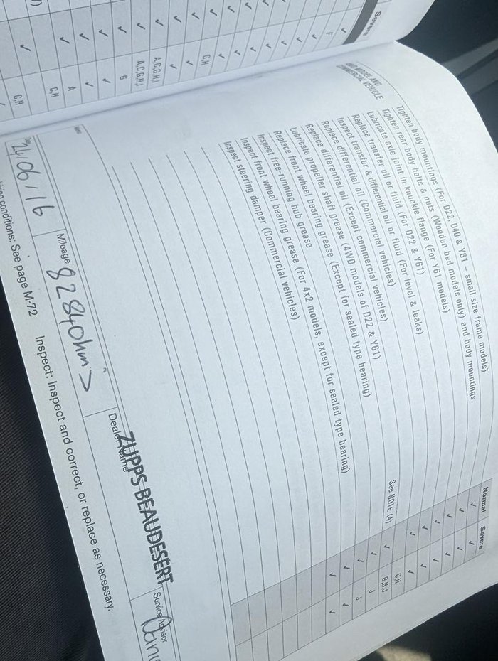 2013 Nissan Navara ST-X 550 D40 Series 5 4X4 Dual Range White