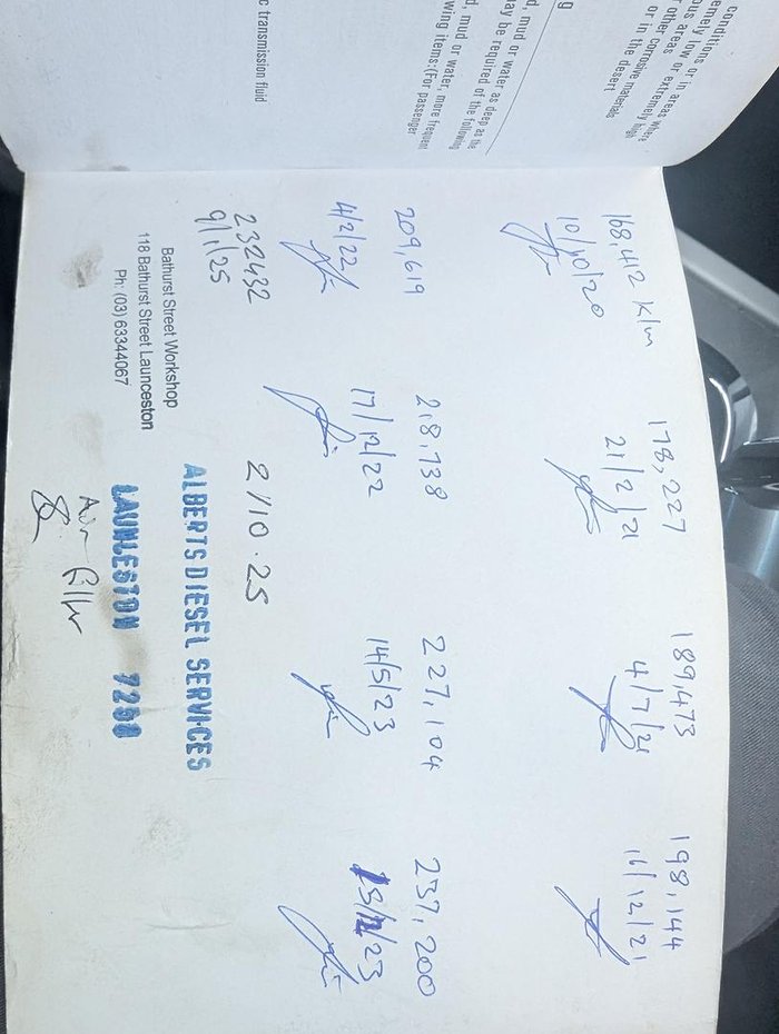 2013 Nissan Navara ST-X 550 D40 Series 5 4X4 Dual Range White