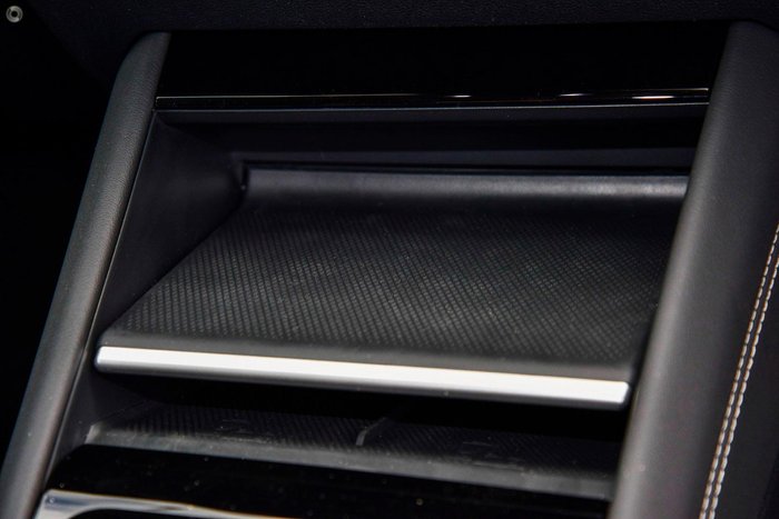 2025 Volkswagen Tayron 150TSI Elegance