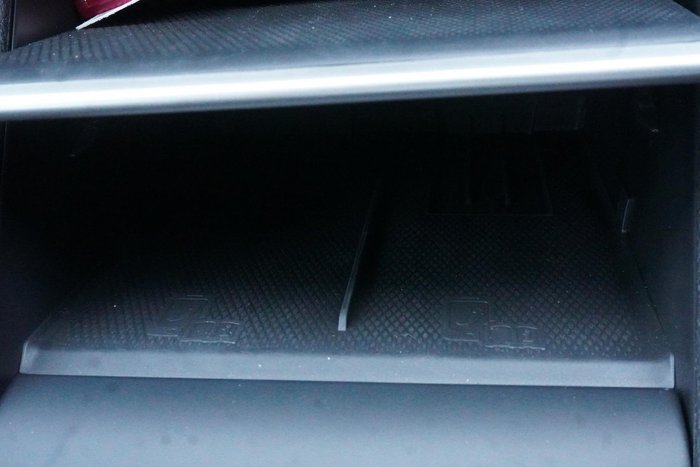 2024 Volkswagen Tiguan 110TSI Life