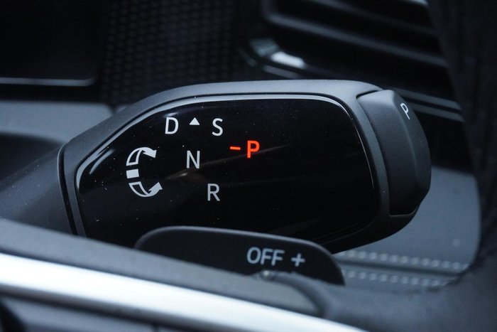 2024 Volkswagen Tiguan 110TSI Life