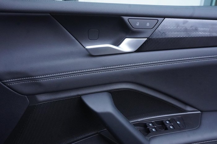 2024 Volkswagen Tiguan 110TSI Life