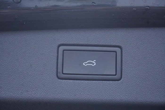 2024 Volkswagen Tiguan 110TSI Life