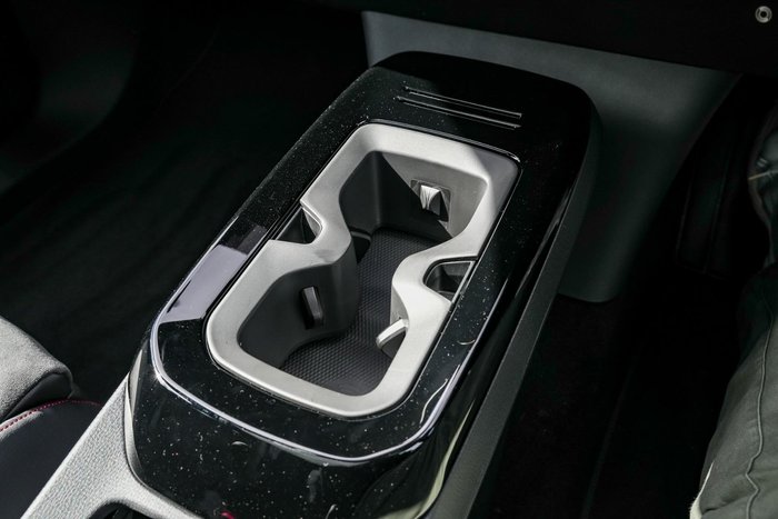 2025 Volkswagen ID.5 GTX