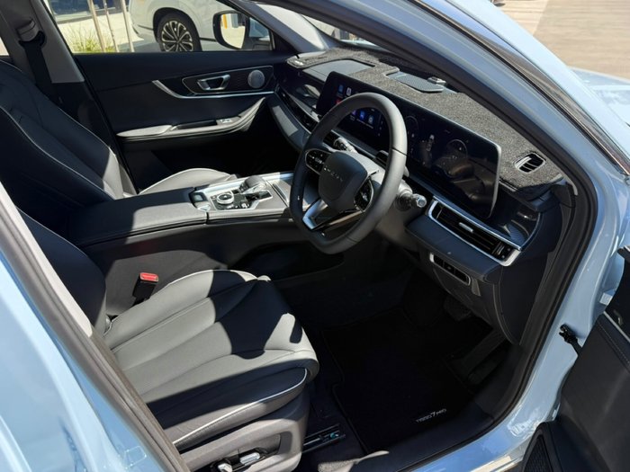 2023 Chery Tiggo 7 Pro Urban