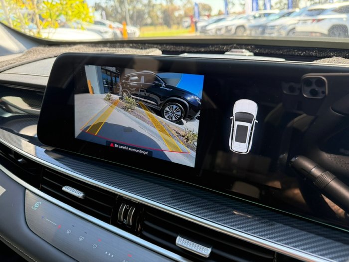 2023 Chery Tiggo 7 Pro Urban