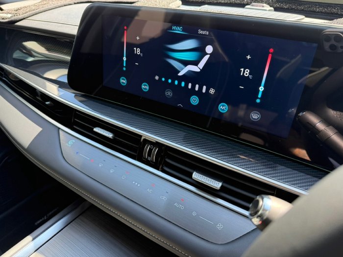 2023 Chery Tiggo 7 Pro Urban