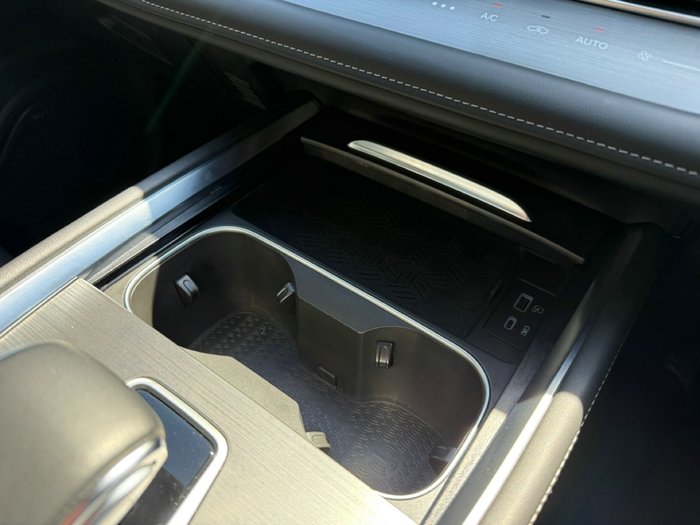 2023 Chery Tiggo 7 Pro Urban