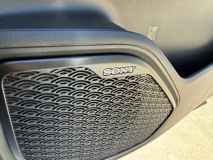 2023 Chery Tiggo 7 Pro Urban