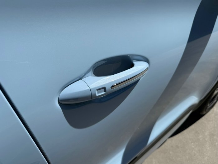 2023 Chery Tiggo 7 Pro Urban