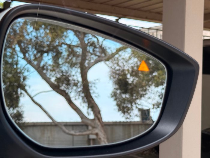 2019 Mazda 3 G25 Astina