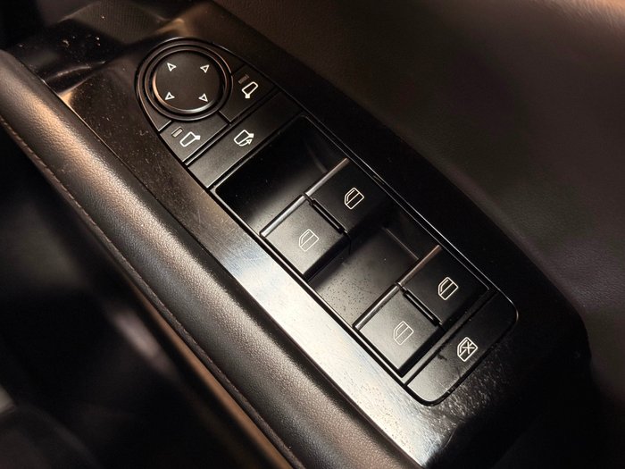 2019 Mazda 3 G25 Astina