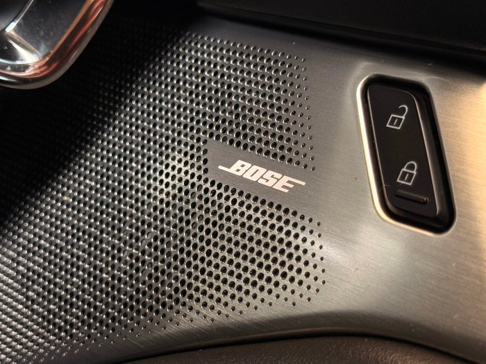 2019 Mazda 3 G25 Astina