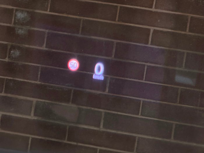 2019 Mazda 3 G25 Astina