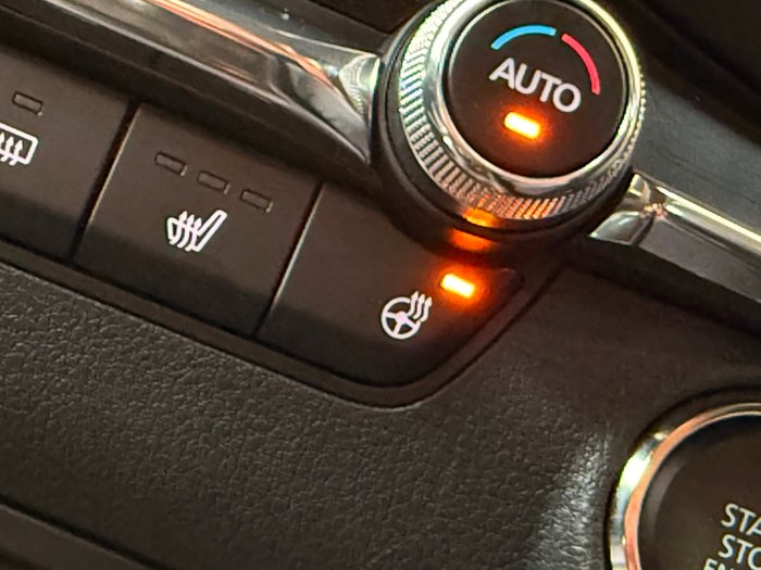 2019 Mazda 3 G25 Astina