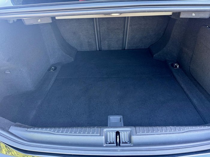 2017 Alfa Romeo Giulia Veloce Black