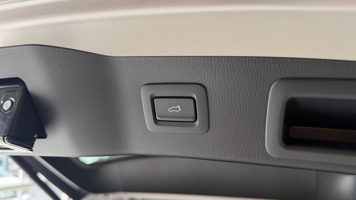 2025 Mazda CX-5 G35 GT SP