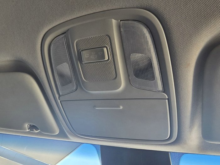 2018 Kia Sportage Si