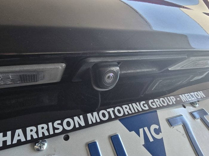 2018 Kia Sportage Si