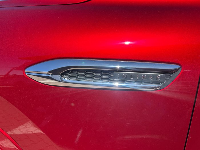 2025 Mazda CX-60 G40e Azami