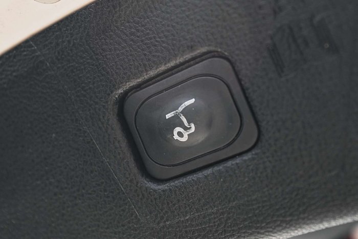 2019 Ford Endura ST-Line