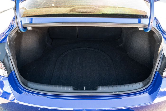 2023 Hyundai i30 N Line