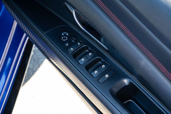 2023 Hyundai i30 N Line