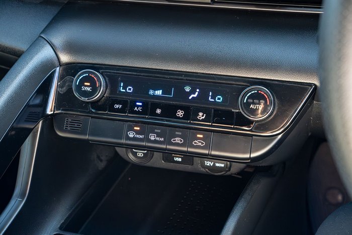 2023 Hyundai i30 N Line