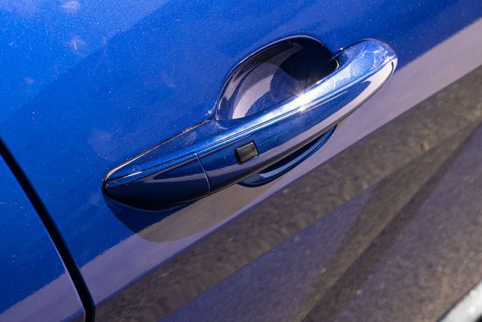 2023 Hyundai i30 N Line