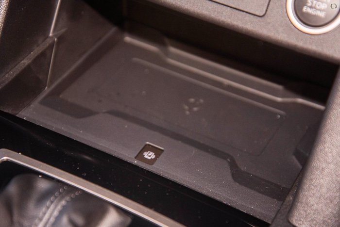 2025 Mitsubishi Triton GSR