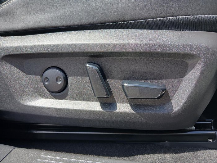 2024 Nissan X-TRAIL Ti-L