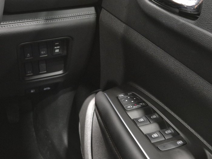 2023 Renault Koleos Intens HZG MY23 Four Wheel Drive Universal White