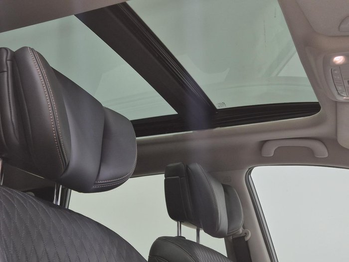 2023 Renault Koleos Intens