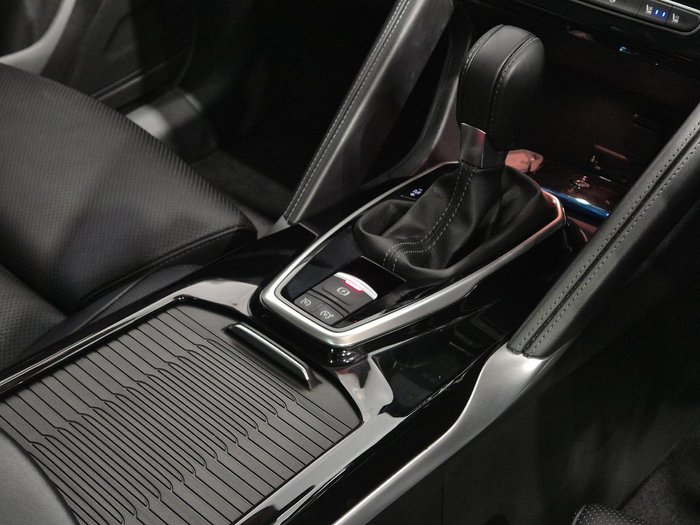 2023 Renault Koleos Intens