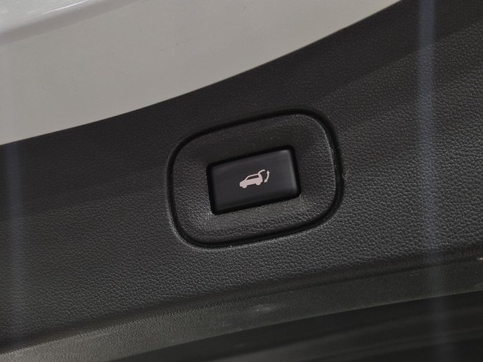 2023 Renault Koleos Intens