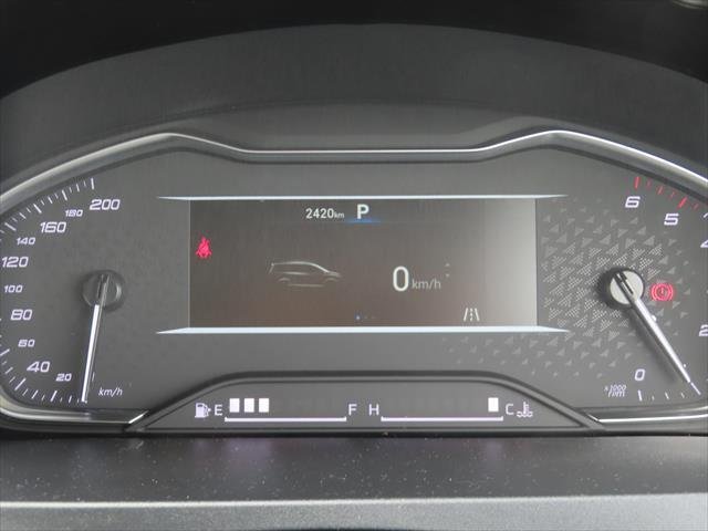 2025 LDV G10