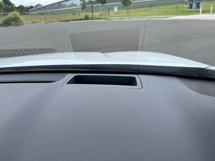 2022 Hyundai Santa Fe Highlander