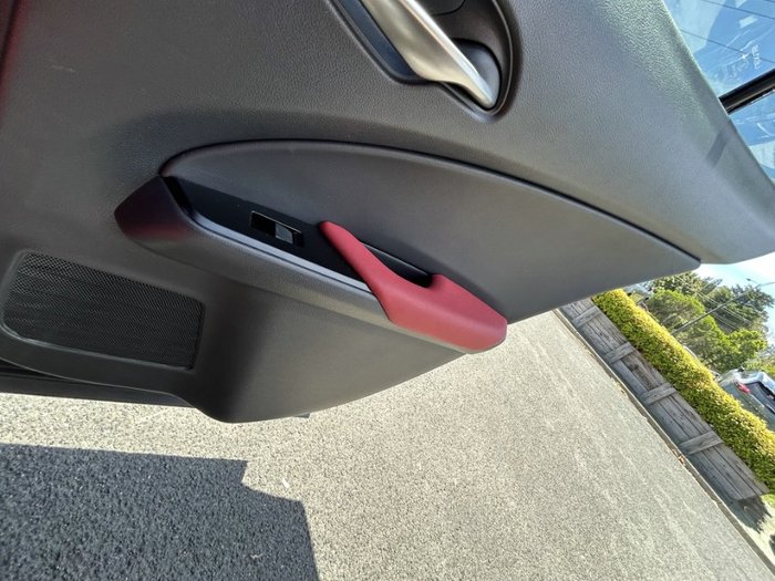 2019 LEXUS UX UX250H F SPORT