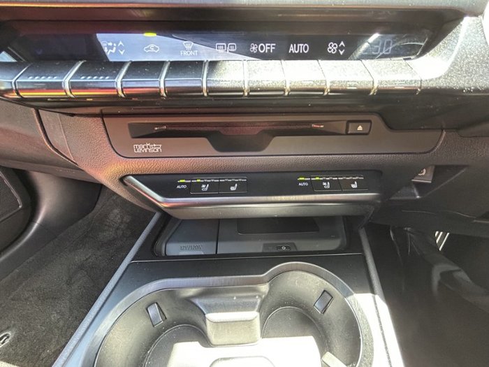 2019 LEXUS UX UX250H F SPORT