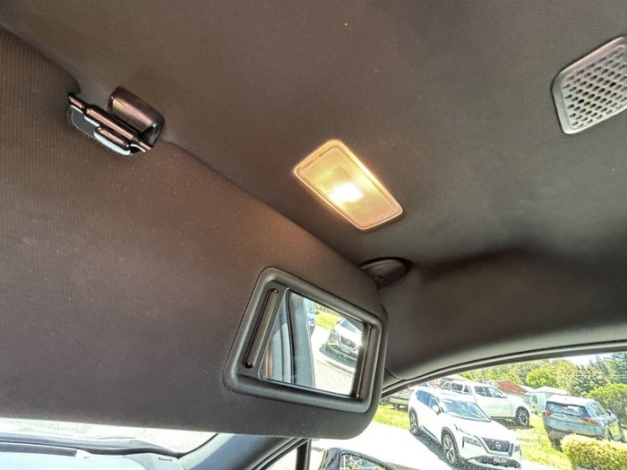 2019 LEXUS UX UX250H F SPORT