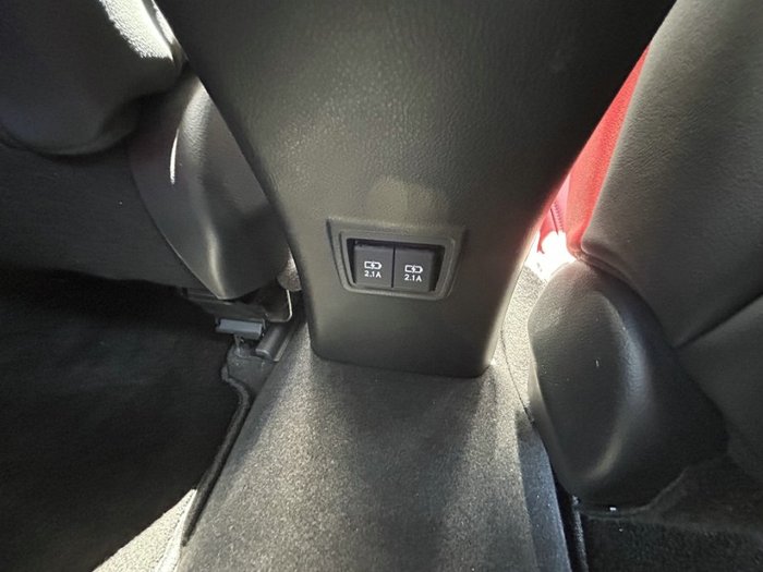 2019 LEXUS UX UX250H F SPORT