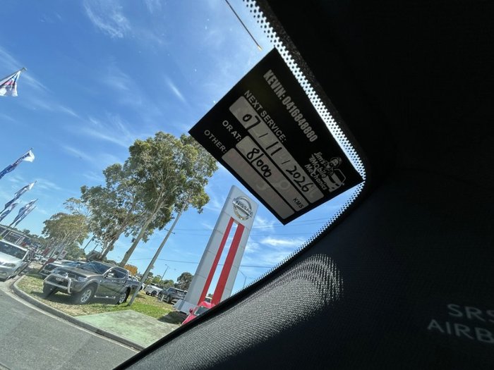 2019 LEXUS UX UX250H F SPORT