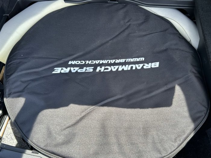 2019 LEXUS UX UX250H F SPORT