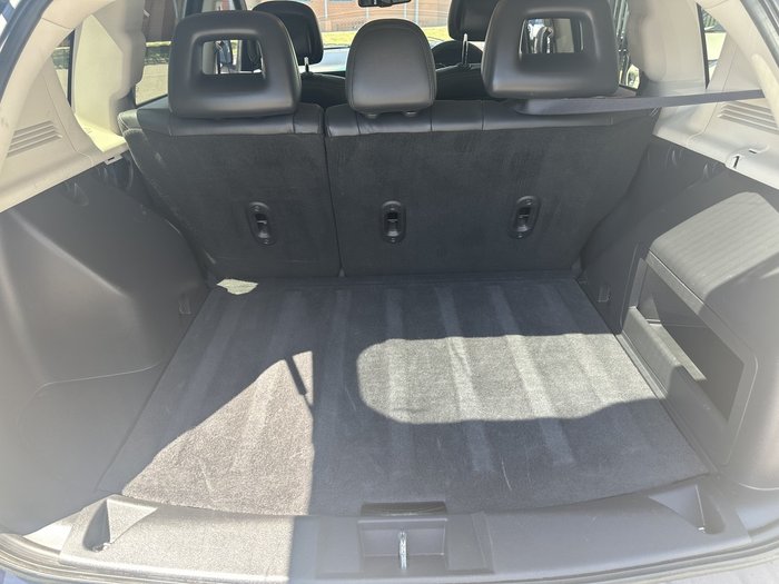 2016 Jeep Compass North