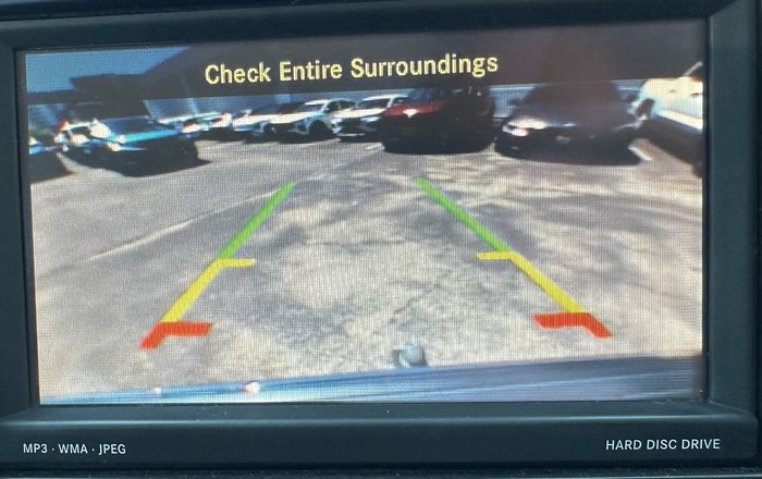 2016 Jeep Compass North