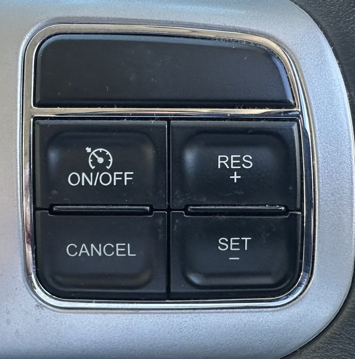 2016 Jeep Compass North