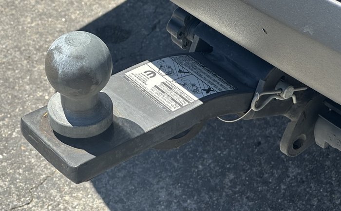 2016 Jeep Compass North